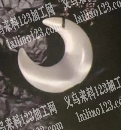 塑料的配件，找配件厂家，有货的工厂联系我