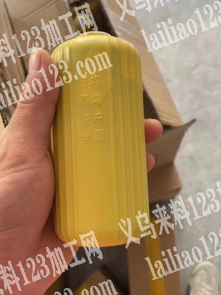 商贸城爆款订单，寻找洁厕灵生产厂家，有货