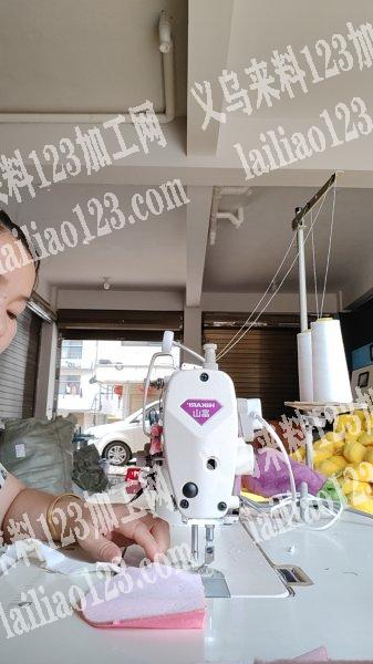 毛绒玩具厂，承接各种毛绒玩具，制造