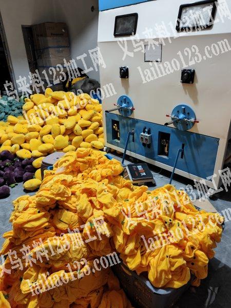 毛绒玩具厂，承接各种毛绒玩具，制造