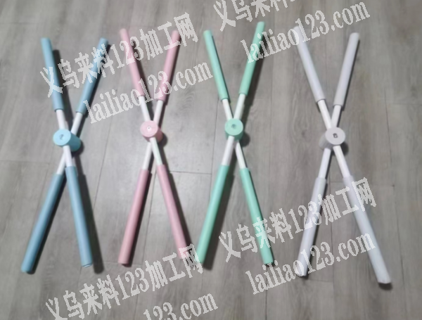 电商订单，采购3000，厂家联系我，谢谢
