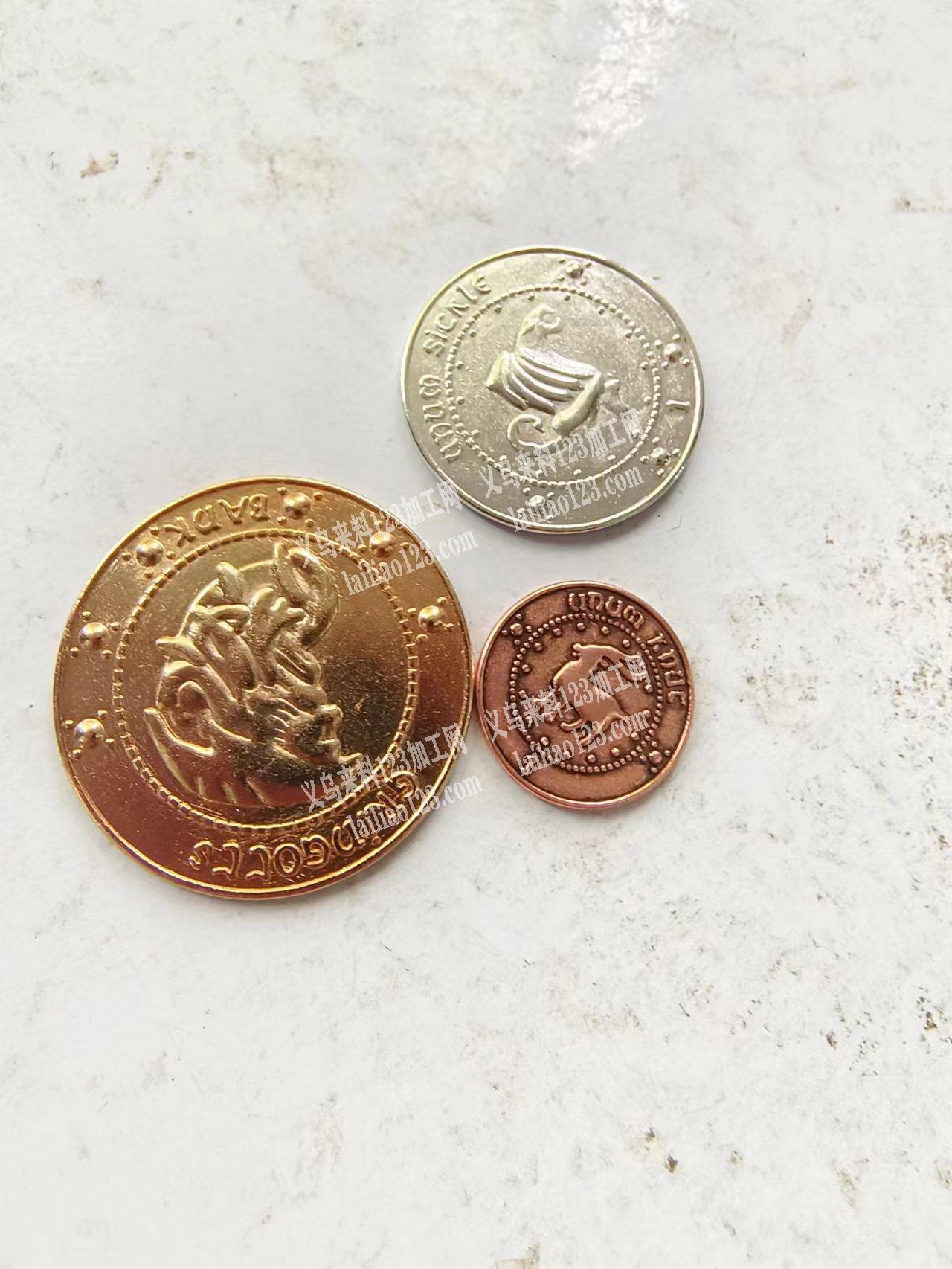 合金压铸订单外发，能做的联系详谈