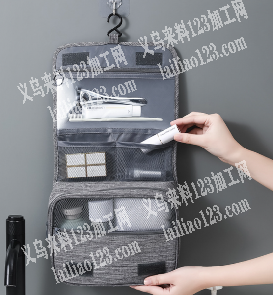10000阳离子洗漱包订单吗，寻找厂家，
