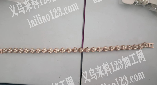 合金翻砂外发，寻找合金翻砂的加工厂，请联