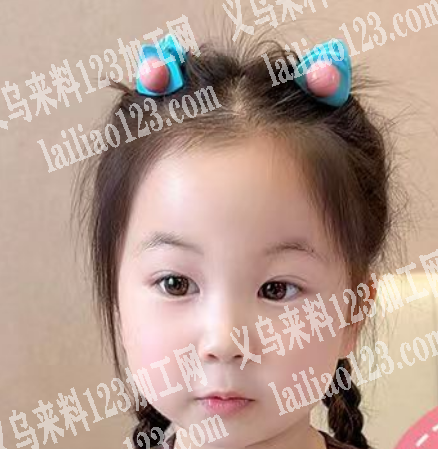 塑料抓夹毛坯订单，寻找注塑的厂家，有做的