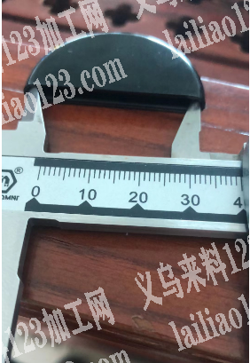 《电镀外发，长期合作》寻找有没有人可以做