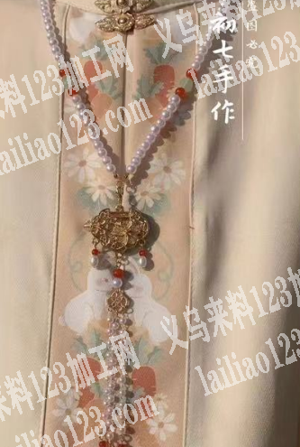 古典吊坠成品订单外发，寻找成品厂家，要成