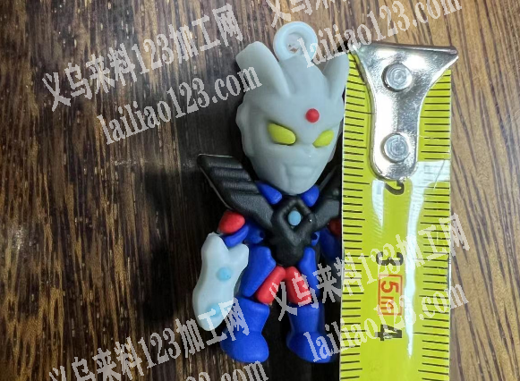 大量寻找专业厂家软胶公仔厂家，有订单，能