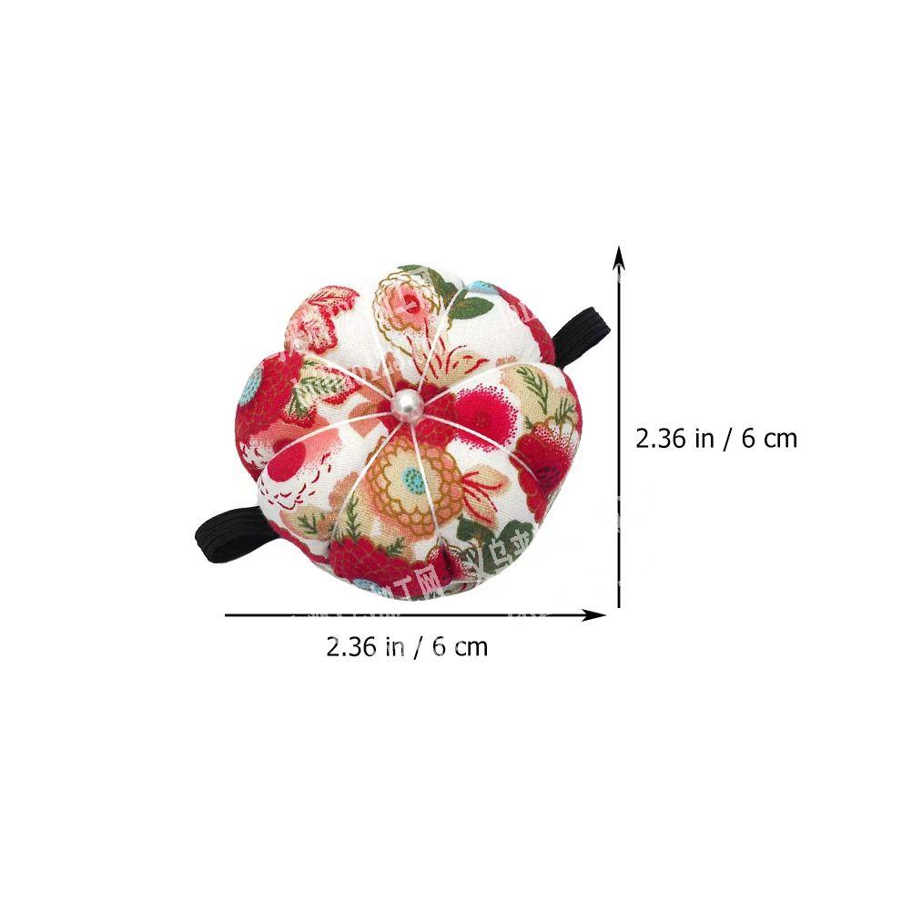 《手工产品》有订单，寻找工厂，如图，DI