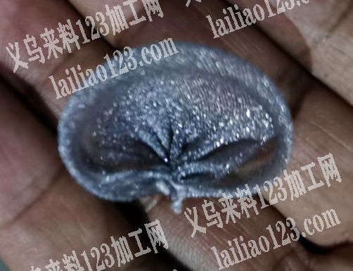 《发外地做》手缝手工活外发，20万每月，
