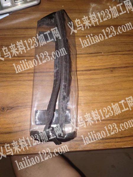 28000个笔袋外发加工，寻找笔袋加工厂