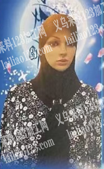 外贸长袍外发加工，寻找专业做外贸长袍的加