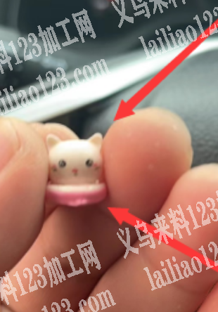 采购树脂玩具，如图，找树脂玩具厂家，长期