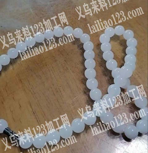 《大量手工活外发》寻找外地串珠的手工活加