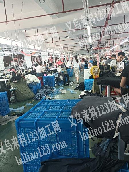 本厂可承接平车大量订单