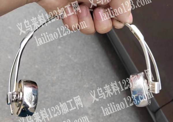 铜产品订单，寻找专业做产品的工厂合作，详