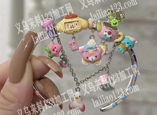 复杂滴油外发加工，如图这样的工厂请联系详