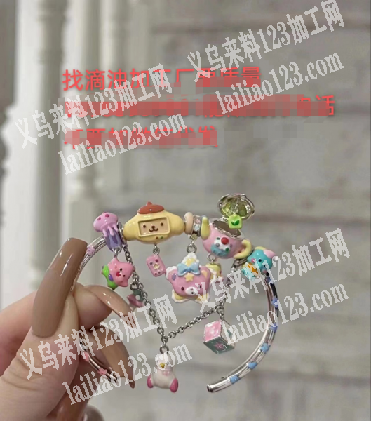 我也要找这个滴油加工厂，量大