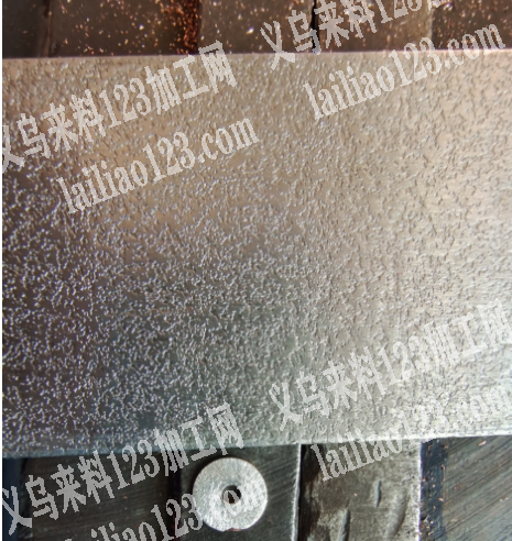 整卷铜材拉丝外发加工，整卷的，能做的联系