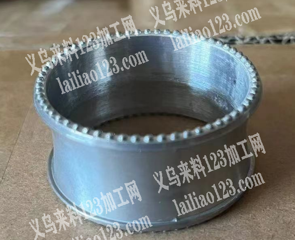 1万压铸订单，寻找工厂附图片，合金压铸，