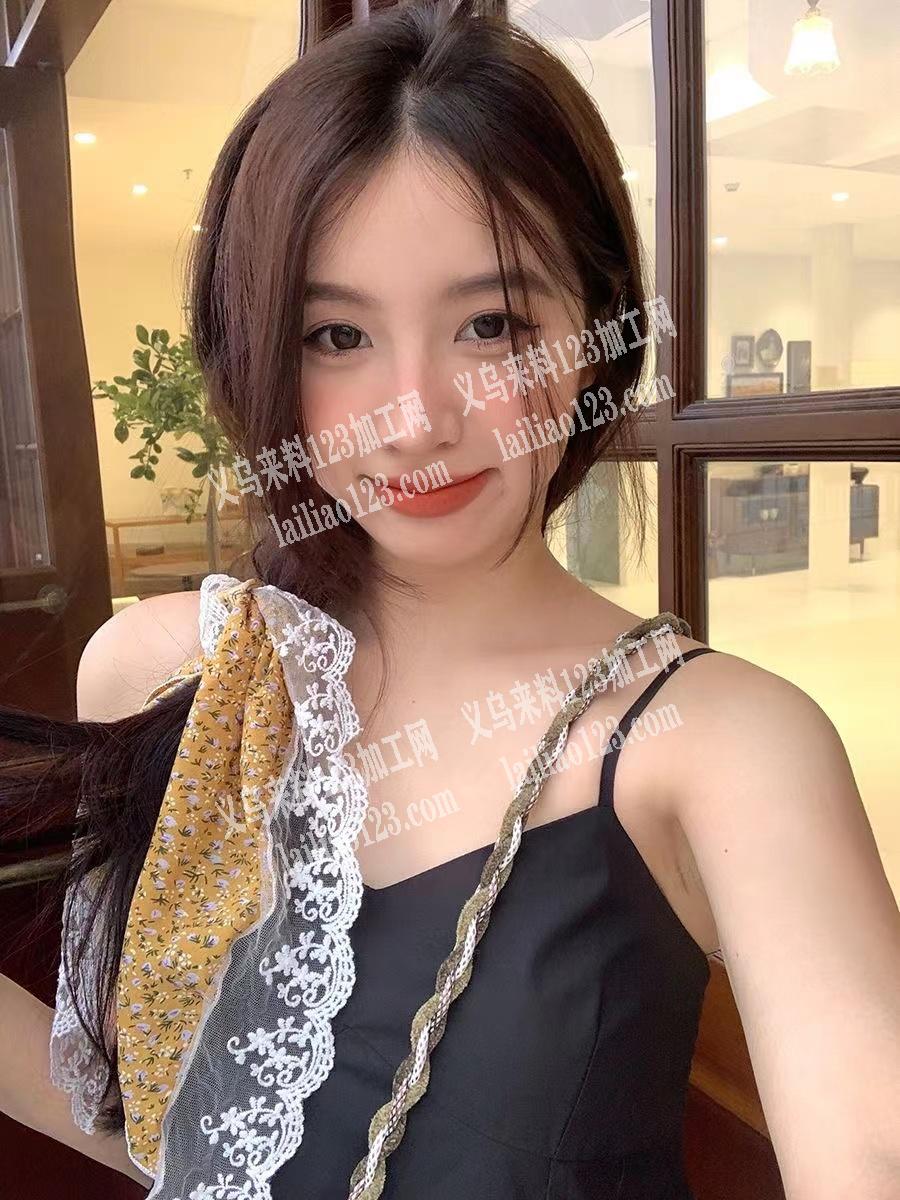 寻找专业做头巾的工厂有吗？请联系详谈，长