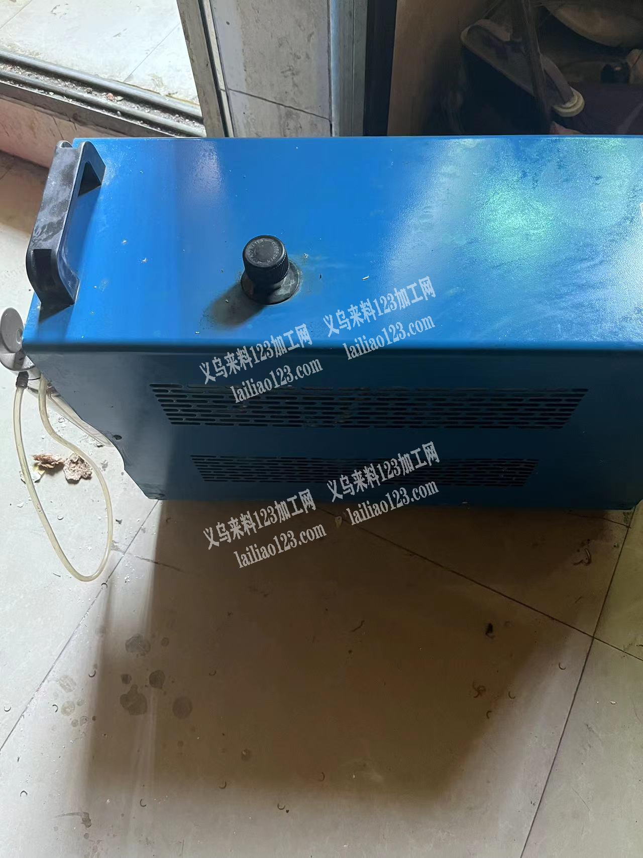 四缸水焊机美的空调处理有需要的联系还有气