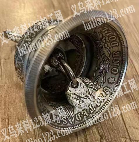 合金压铸工厂看过来，能开钢模的工厂联系我