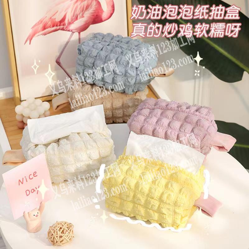 寻找箱包工厂，如图，寻找专业做箱包的工厂