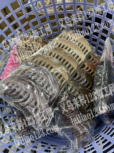找这款的成品或者毛胚都可以，数量1万个。