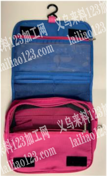 寻找箱包工厂，如图，箱包订单外发，寻找工