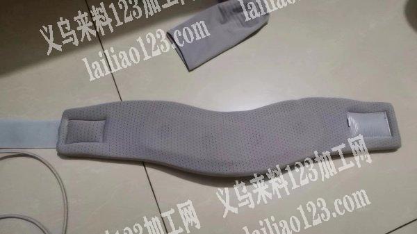 大量平车活《纯加工，现金结账》外发加工