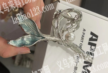 画油外发，如图，寻找画油的加工厂合作，义