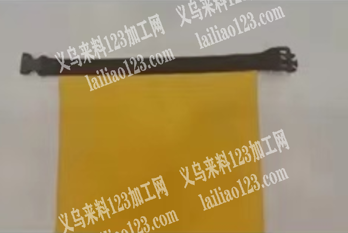 老板委托寻找：3万个包需要找加工厂帮忙做