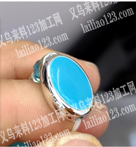 配件滴油外发加工，寻找专业做滴油的加工厂