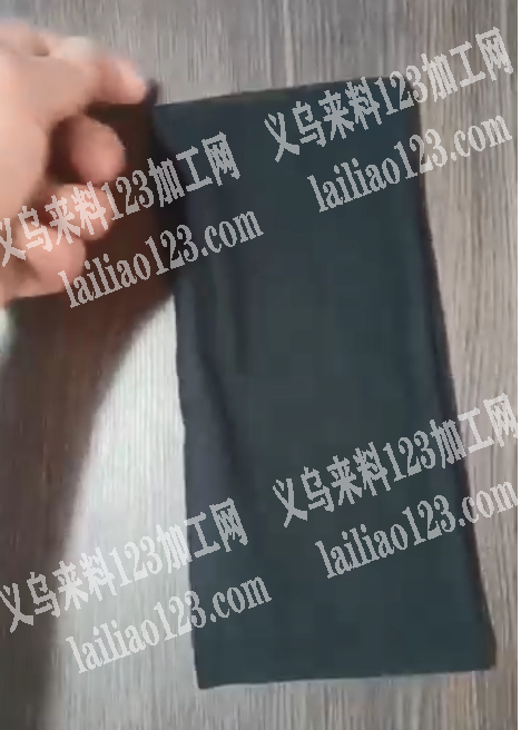 大量布艺拷边平车活外发加工，寻找加工厂，