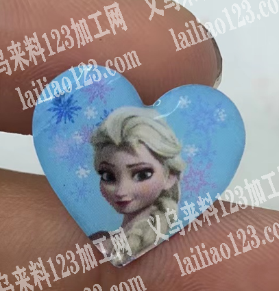 大量贴纸订单，寻找厂家，寻找生产如图贴纸