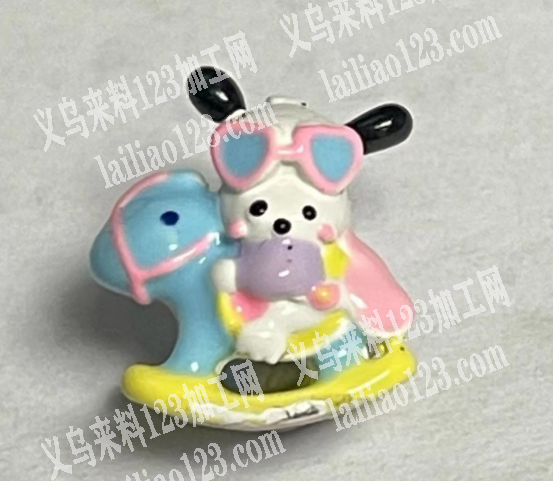 滴油外发加工，如图，2款产品，能滴的联系
