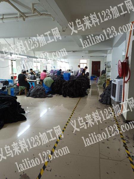 工厂现在有空，欢迎前来下单