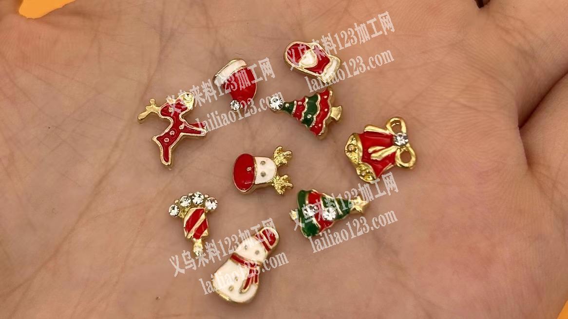 如图配件滴油外发加工，寻找滴油的加工厂