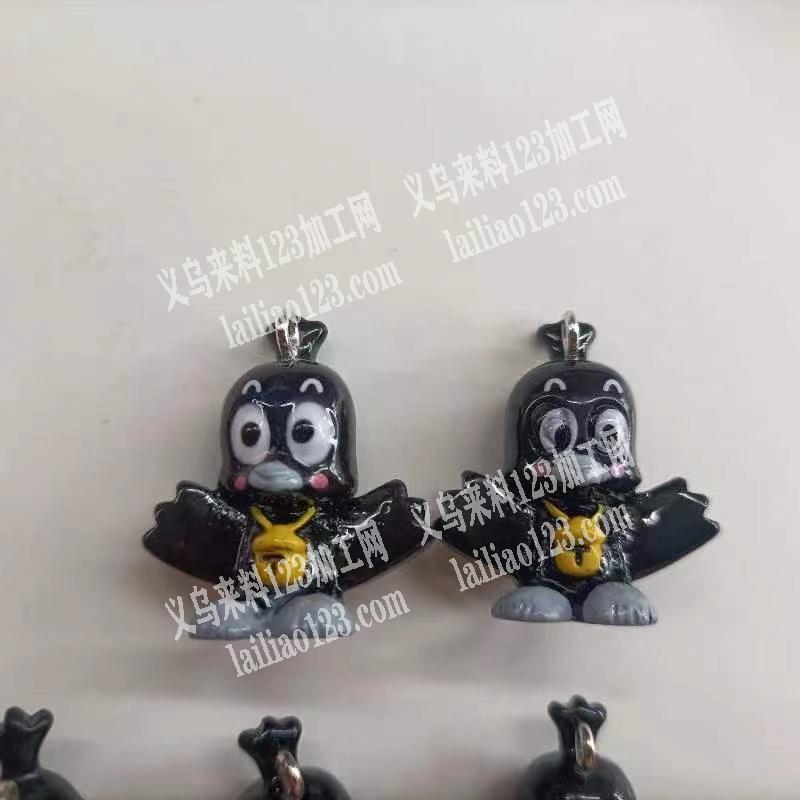 老板委托寻找：滴油彩绘外发，样品单一般2