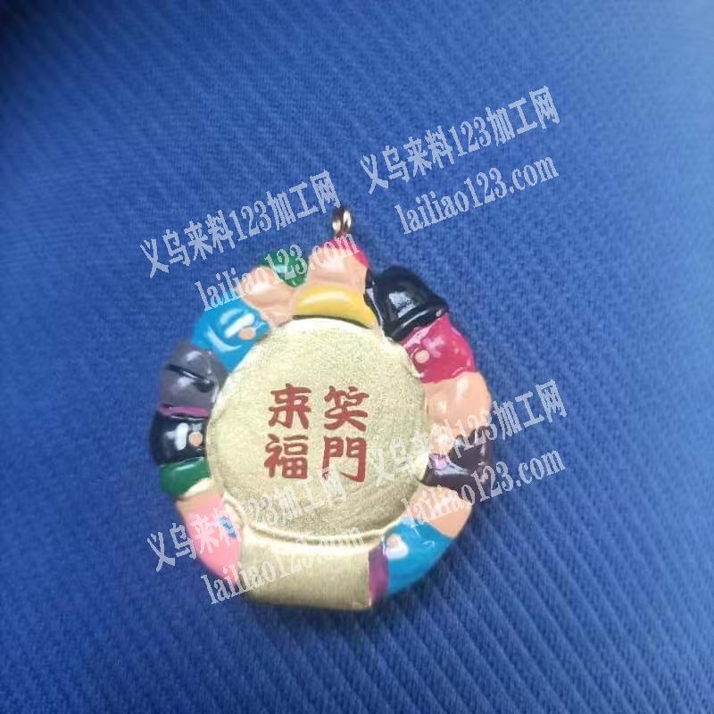 老板委托寻找：滴油彩绘外发，样品单一般2