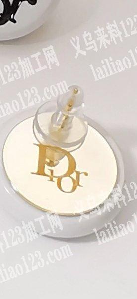 寻找激光刻字（金属）的加工厂