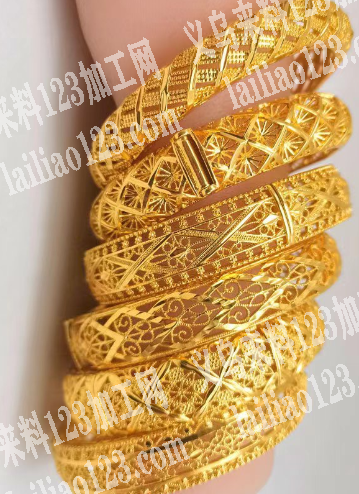 《电镀外发加工》寻找专业做电镀的加工厂，