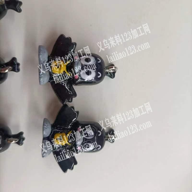 滴油外发，寻找加工厂，有意的联系下