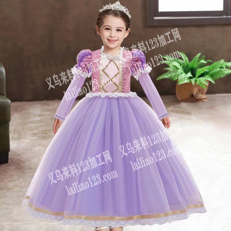 大量如图舞台表演服外发加工，寻找服装加工