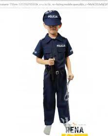 寻找做如图男孩套装的服装加工厂，有的联系