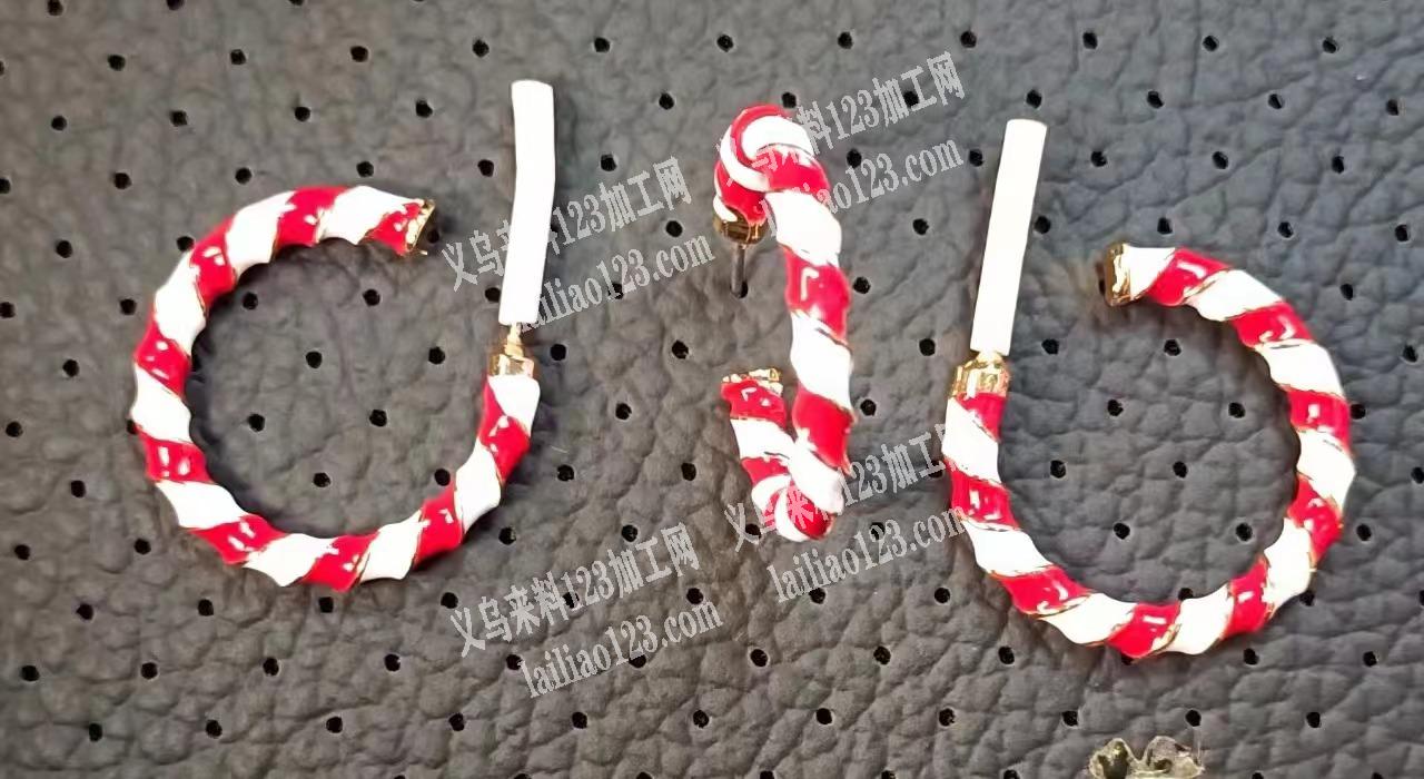 滴油外发，寻找专业在外地滴油的加工厂，长