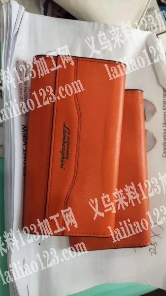 福田如图小包外发加工，寻找箱包加