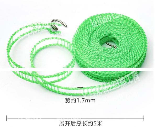 寻找绳子供应商