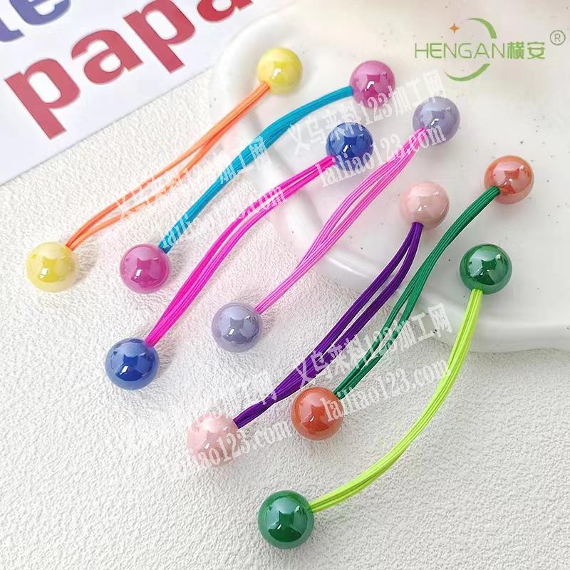 饰品成品，寻找工厂，有货的联系我